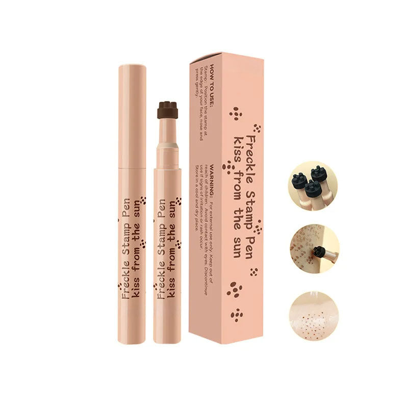 Women's Beauty Essentials