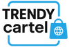 Trendy Cartel