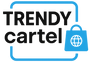 Trendy Cartel